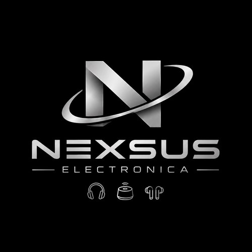 Nexuselectronica